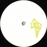 Various - The Lizard Den EP