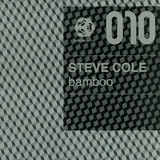 Steve Cole - Bamboo