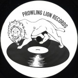 Freegroove / Theory - Strangeways / Easy Man EP