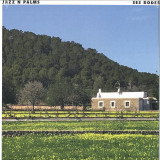 JAZZ N PALMS - Ses Rodes LP 2x12"