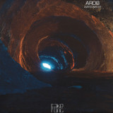 ARDB - Overtones EP