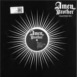 DAWL - Pump Up The Noise EP