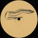 TAFKAMP presents IRV DA PERV - The Most Wanted Digital Dubplates Vol. 2