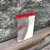 MÉLANCOLIE DU VOYAGE - MÉLANCOLIE DU VOYAGE EP