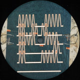 Pleasure Voyage - Time Unlimited EP