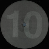 Yan Cook - Mirror Maze