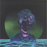 Response & Pliskin - Metal Coffins