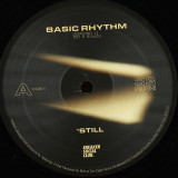 Basic Rhythm - Still