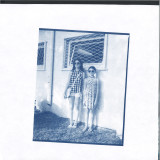 FRANK & TONY - EASTERN MEANTIMES