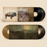 Heartless Bastards - Arrow (10th Anniversary) LP (2x12")