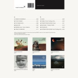 Troels Hammer - An Introduction