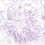 Tom Skinner - Voice of Bishara LP