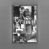 Gene Richards Jr, Paul Ritch, Linkan Ray, Vinicius Honorio, Jorg Rodriguez, Alexander Kowalski, Juan - Illegal Alien XV Part 4