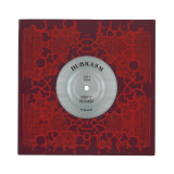 Dubkasm - Mighty Designer / Almighty Version