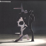 VARIOUS - Herrensauna Vol. 2 (2x12")