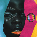 Kog - Zone 6: Remixed EP