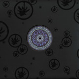 Bruno Furlan - Bongoloco