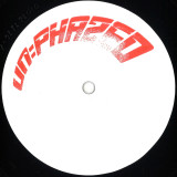UN:PHAZED - UN:PHAZED