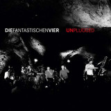 Die Fantastischen Vier - MTV Unplugged