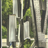 Rave Angst - Exist LP  2x12"