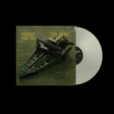 Pierce The Veil - The Jaws Of Life Natural LP
