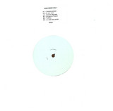 Noir Desir - Volume 1