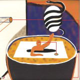 Various - 29CU.SPIRAL