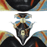 Helena Celle - If You Don’t Deserve You At Your Worst, Then I Don’t Deserve Me At My Best