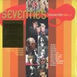 Various - Seventies Collected Vol.2 LP (2x12")