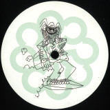 DR BRONZER - Sandee Bottoms / Wet Dreams