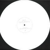 Martyna Basta - Slowly Forgetting, Barely Remembering LP