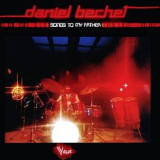 Daniel Bechet - Songs To My Father LP