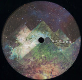 Villan X Feat Kold / Dcantu - Disparate Implementation