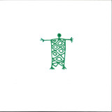 Genius of Time - Secret Tapes