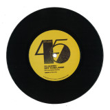 Del Gazeebo / LL Smooth - Got to be Large / Can I get a Soul Clap