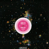 Gulls - Running Times