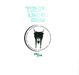 Creative Swing Alliance - Mother Water