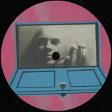 Earth Leakage Trip - Psychotronic EP