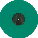 Acen - Trip To The Moon Part 3 Remastered EP