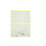 Polar Inertia - The Last Vehicle Ep