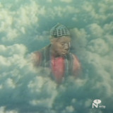 Laraaji - Vision Songs LP