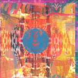 Various - Philomena 15