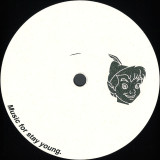 Jyoel - Neverland EP