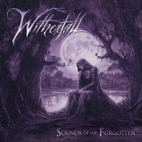 Witherfall - Sounds Of Forgotten LP 2x12"