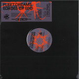 fleet.dreams - Echoes of Ego