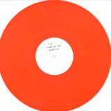 Tiger Cuts - Rush / Victory