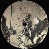 Ohm & Kvadrant - Treasure Of Kings