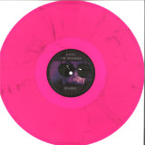 Various - Hydraulix Remixes E.P. - 1