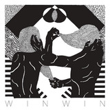 Win Win - Salt Days
