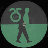 GIACOMO SILVESTRI - Wild